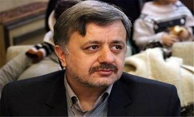 جزئیات داوری‌های یازدهمین جشنواره شعر فجر