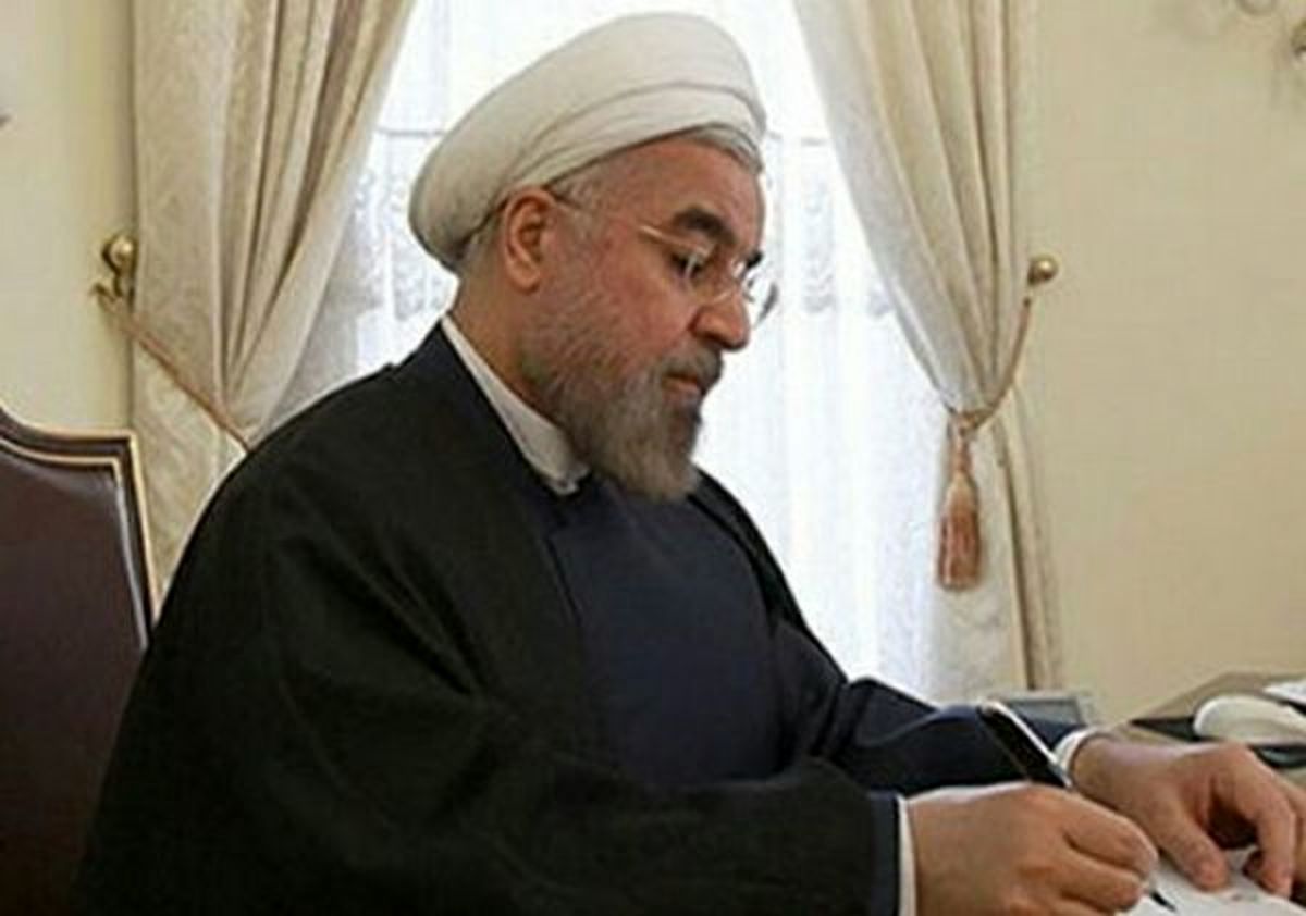 وزیر کشور مامور ارائه گزارش حادثه خیابان پاسداران شد
