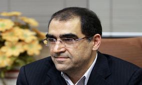 ۹۶ درصد داروی مورد نیاز کشور تولید داخل است
