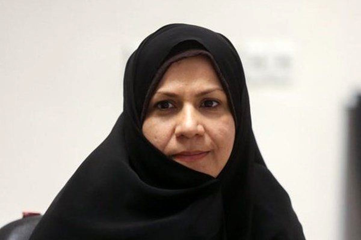 بررسی پخش برنامه های زنده از تلویزیون های اینترنتی در کمیسیون فرهنگی/امکان تعامل با صدا و سیما وجود دارد