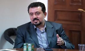 «وام ازدواج» ۱۵ میلیونی شامل چه کسانی می‌شود؟