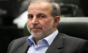 دانشگاه‌ علمی کاربردی به حیات خلوت مدیران دستگاه‌ها تبدیل شده است