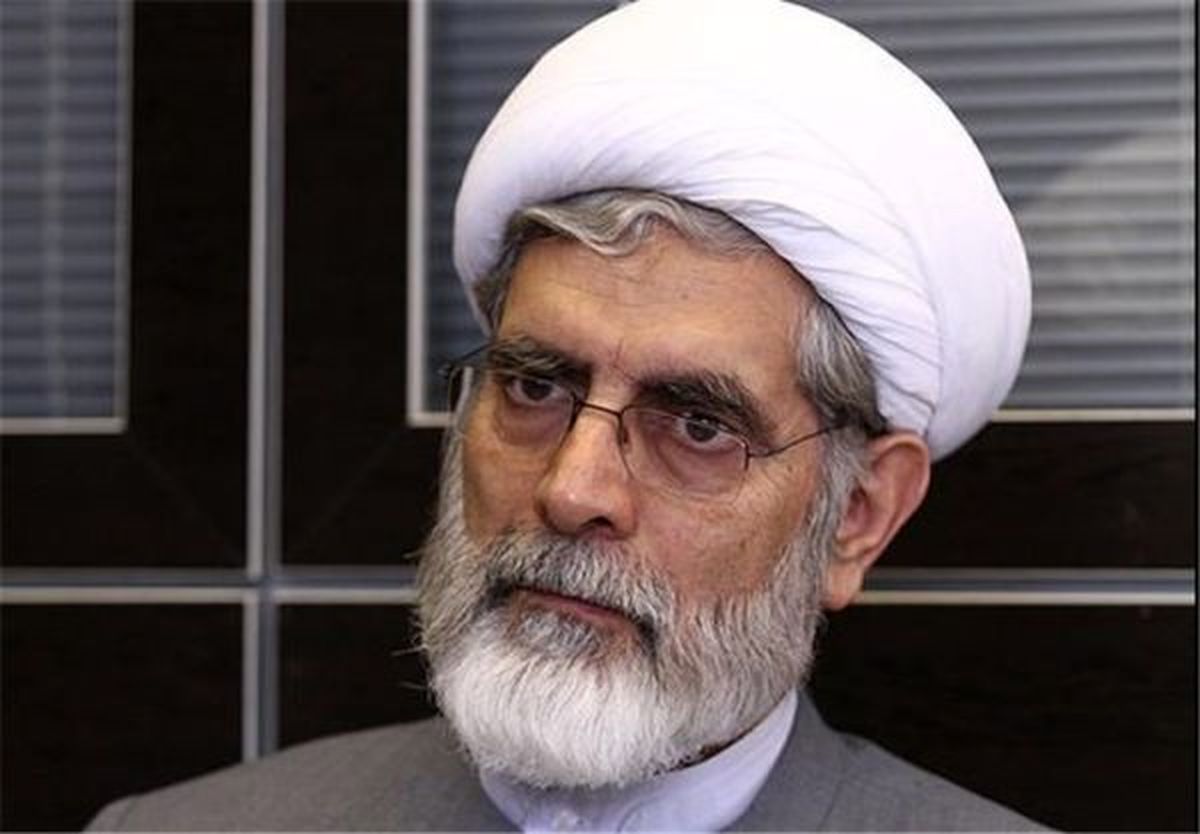 فردی از اصلاح‌طلبان برای دیدار با رهبری معرفی نشده است