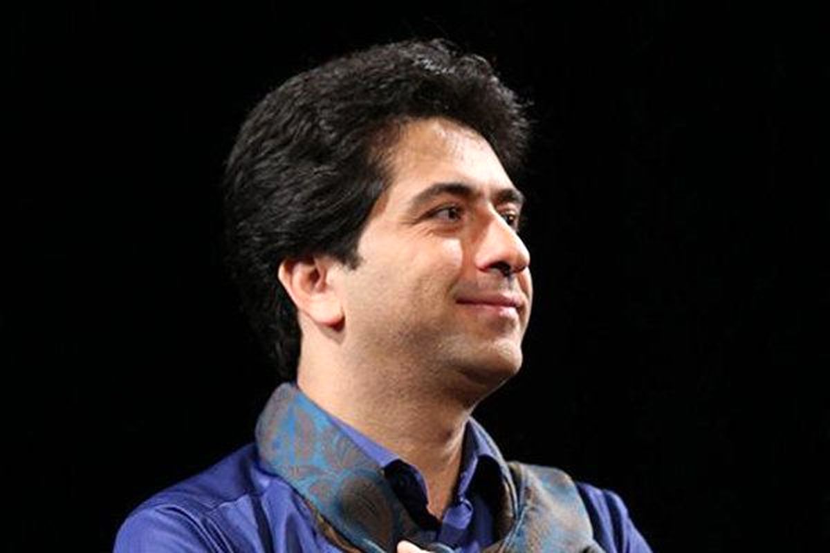 چرا کنسرت معتمدی بار دیگر در اصفهان لغو شد؟