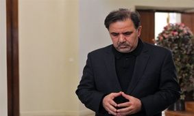 طرح استیضاح آخوندی پابرجاست/کمیسیون عمران یکشنبه تصمیم می گیرد
