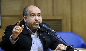ادعای نماینده تهران درباره فساد گسترده خواهرزاده وزیر گردشگری در لیزینگ رایان سایپا/ ویدئو