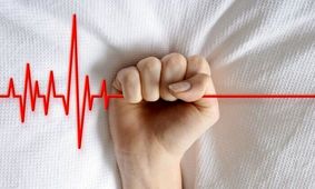 خودکشی مرد معتاد در دره فرحزاد 