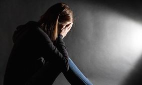 افسردگی چه عوارضی در پی دارد؟