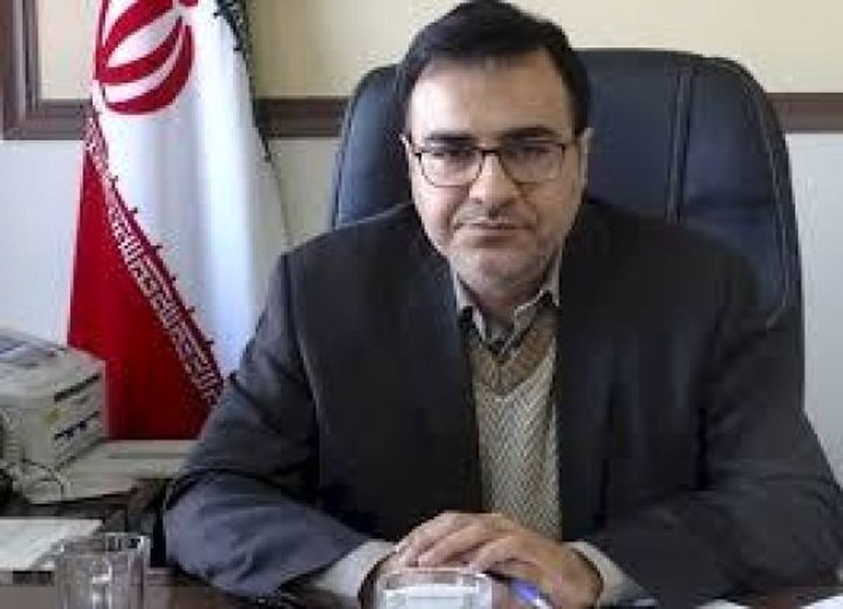 پایان نمونه‌برداری از بقایای اجساد منتقل‌شده به یاسوج/ تا پایان کامل عملیات انتقال، اسامی اجساد اعلام نمی‌شود