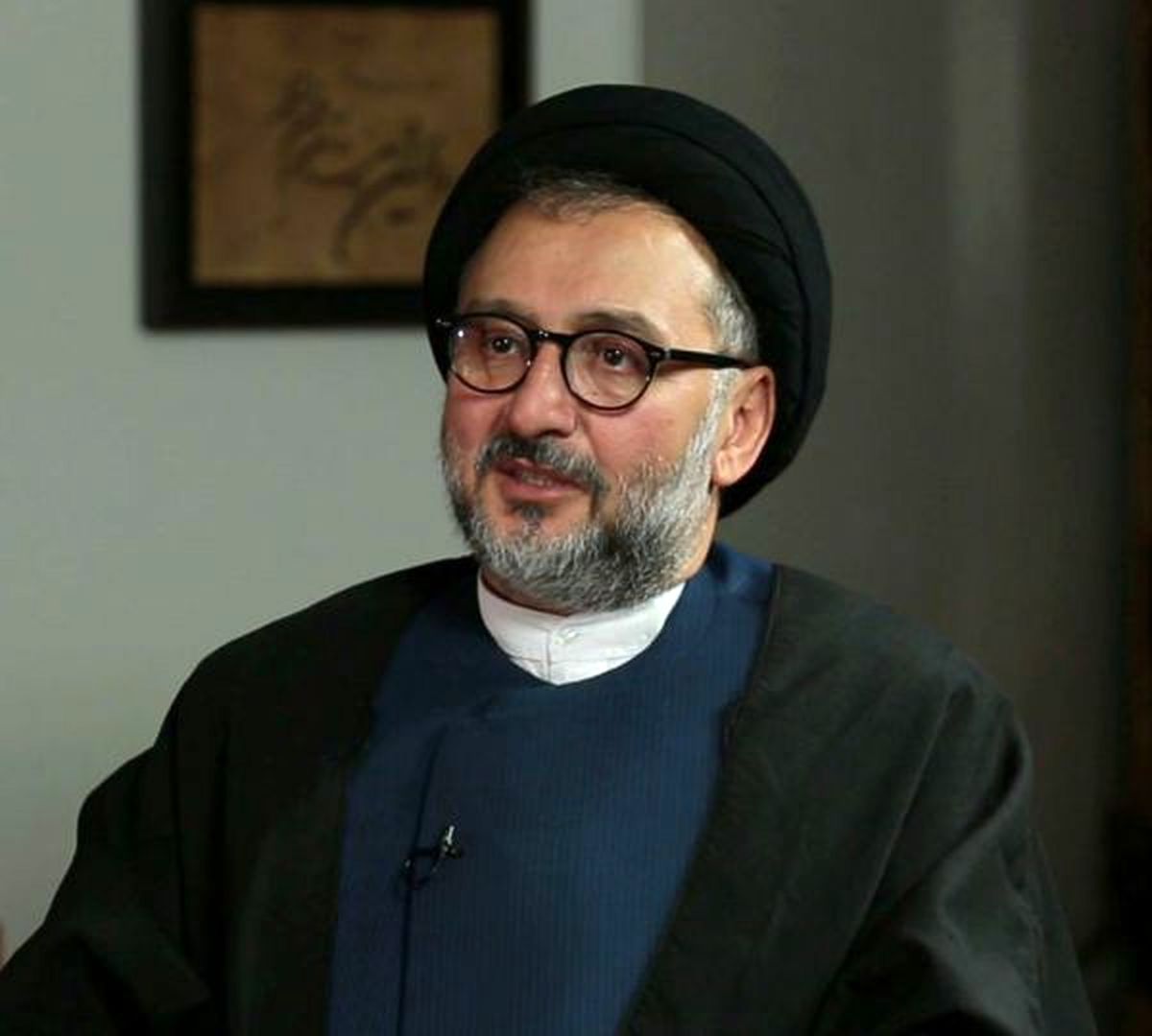 اصلاح طلبان افرادی را برای گفت و گو با رهبری تعیین نکردند