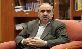 عرضه ۶ خودرو جدید با همکاری فرانسه در ایران طی سال آینده