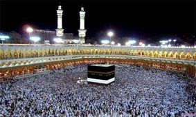رئیس فراکسیون حج و زیارت: جلسه مشترک مجلس و‌ سازمان حج درباره قیمت حج تمتع برگزار می شود/فعلا نمی توان قضاوت کرد