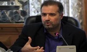 کاظم جلالی: احمدی‌نژاد و مشایی می‌خواستند به سمت اصلاح‌طلبان بروند،اما راهشان ندادند