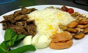 غذا‌های سازگار و ناسازگار با هم/ با کباب چه بخوریم چه نخوریم؟
