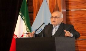 نقش فضای مجازی در پرونده‌های طلاق بسیار پررنگ است