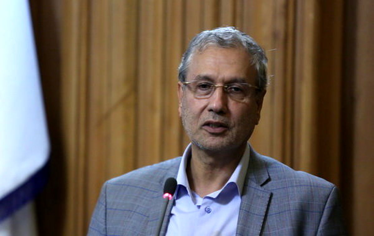 علت تغییر در زمان استیضاح وزیر رفاه