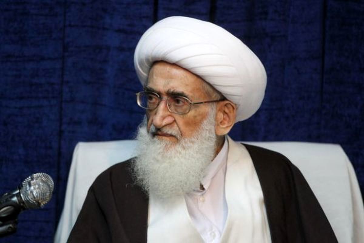 عده‌ای دختر را آورده و رقصانده‌اند؛ این‌ها درد جامعه ما است