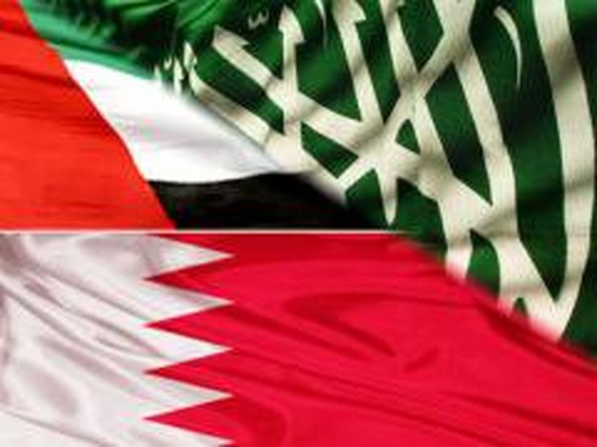 الجزیره جزئیات تلاش برای کودتا در سال ۱۹۹۶ در قطر را فاش کرد