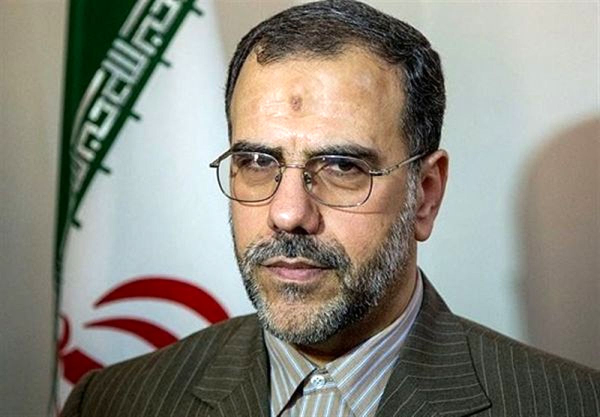 طرح سوال از رئیس‎جمهور از دستور کار خارج شد/تعدادی از نمایندگان انصراف خود را اعلام کردند