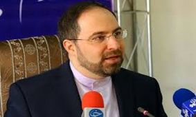 تعداد مدیران زن در وزارت کشور حدود ۳۰۰ درصد افزایش پیدا کرد