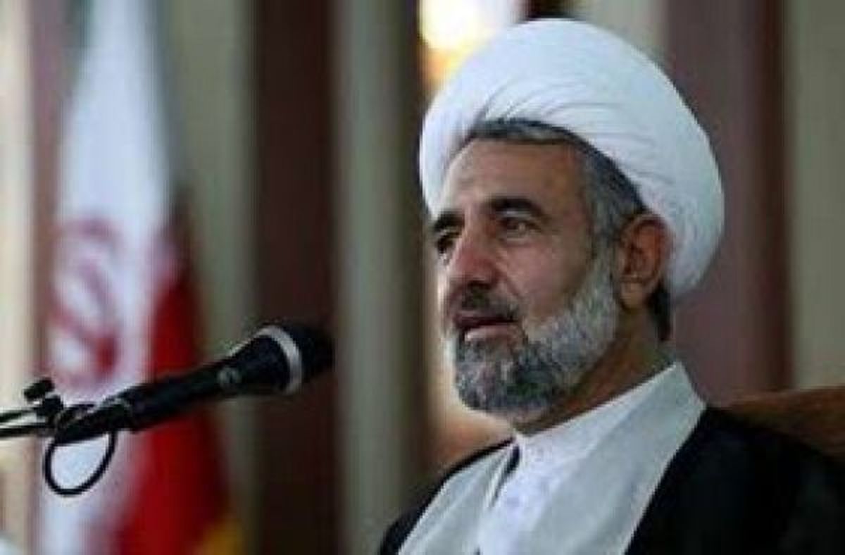 صلاحیت خاتمی در دوره دوم به دلیل شرایط بحرانی کشور تایید شد/شورای نگهبان با وی مخالف بود