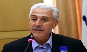 دانشجوی ستاره‌دار نداریم/مدل جایگزین کنکور باید کارشناسی و به‌روز باشد