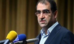 آمار تصادفات در ایران ۱۰۰ برابر دنیا است