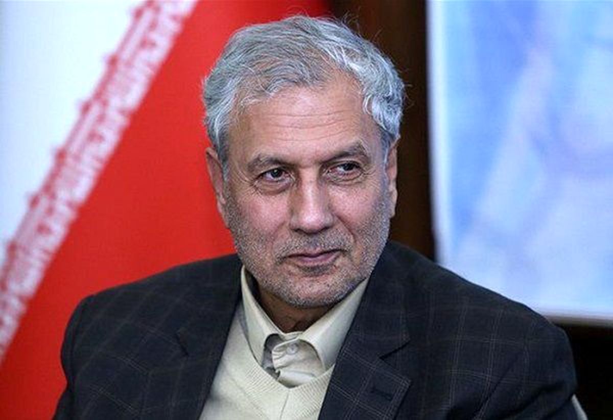 اوج و فرود زندگی وزیری که امروز نمره ناپلئونی از مجلس گرفت