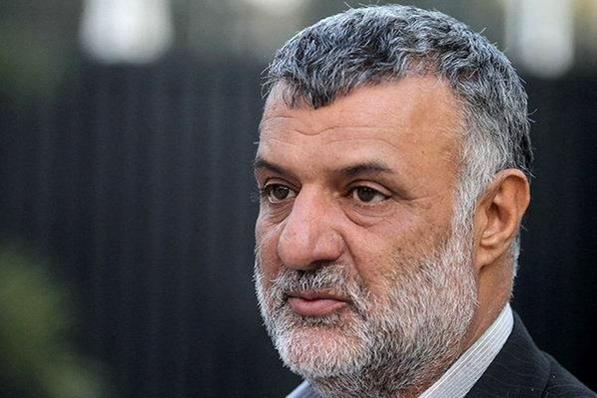 استیضاح وزیر کشاورزی/محمود حجتی: امیدوارم نارسایی‌هایم رفع شود/ از کوچک‌ترین خطایی نمی‌گذرم