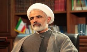 فعالیت‎های اقتصادی فضای مجازی از سیاست‎های کلی اقتصاد مقاومتی است/ با ممنوعیت کار پیش نمی‎رود