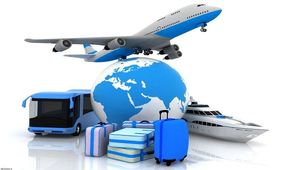 چه وسایلی را در سفر به همراه داشته باشیم؟