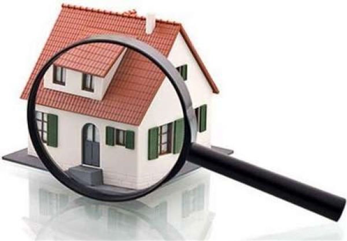 پیش بینی بازار مسکن در سال ۹۷