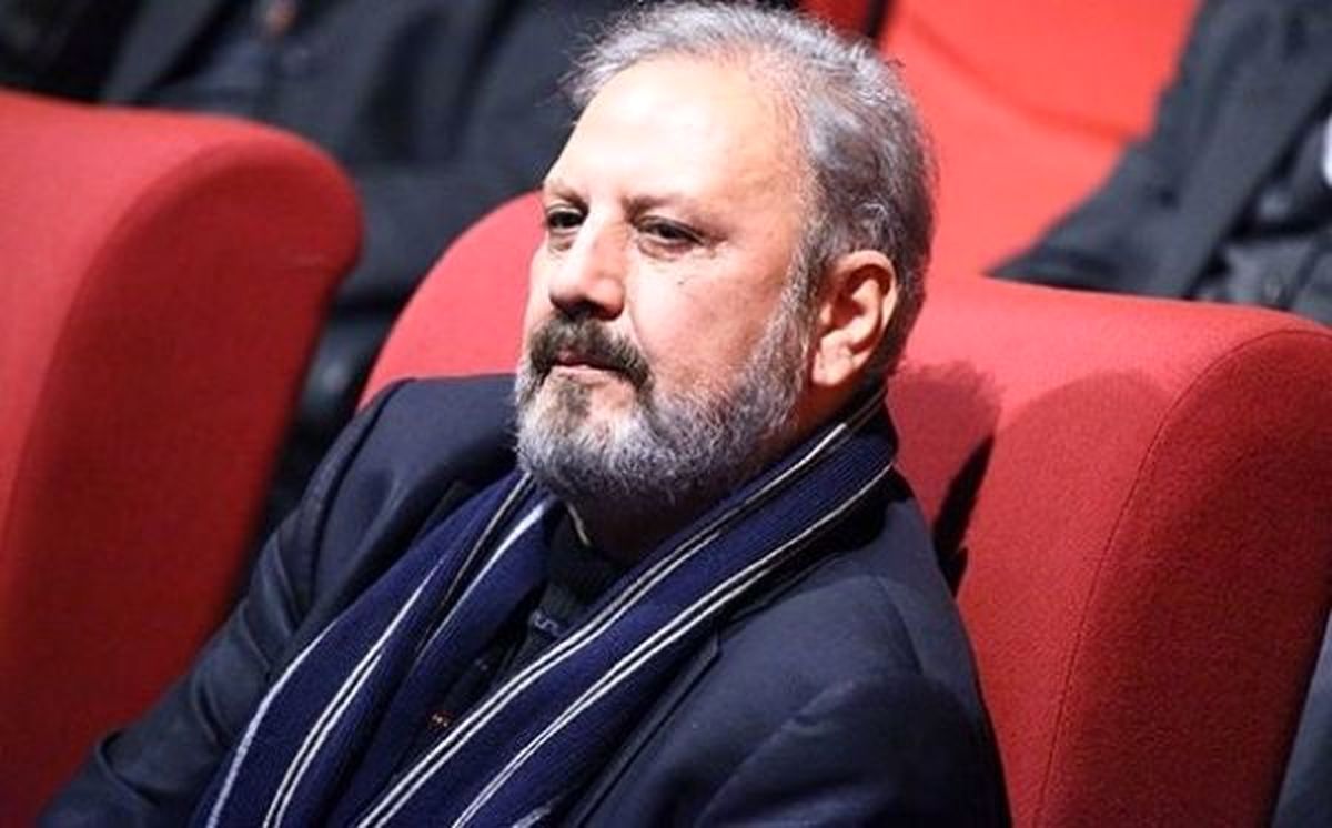 بازیگری نیستم که دنبال نقش بدوم/هیچ پیشنهادی از سینما به من نمی‌شود