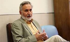اصلاح طلبان در هیچ شرایطی ناامید نمی شوند