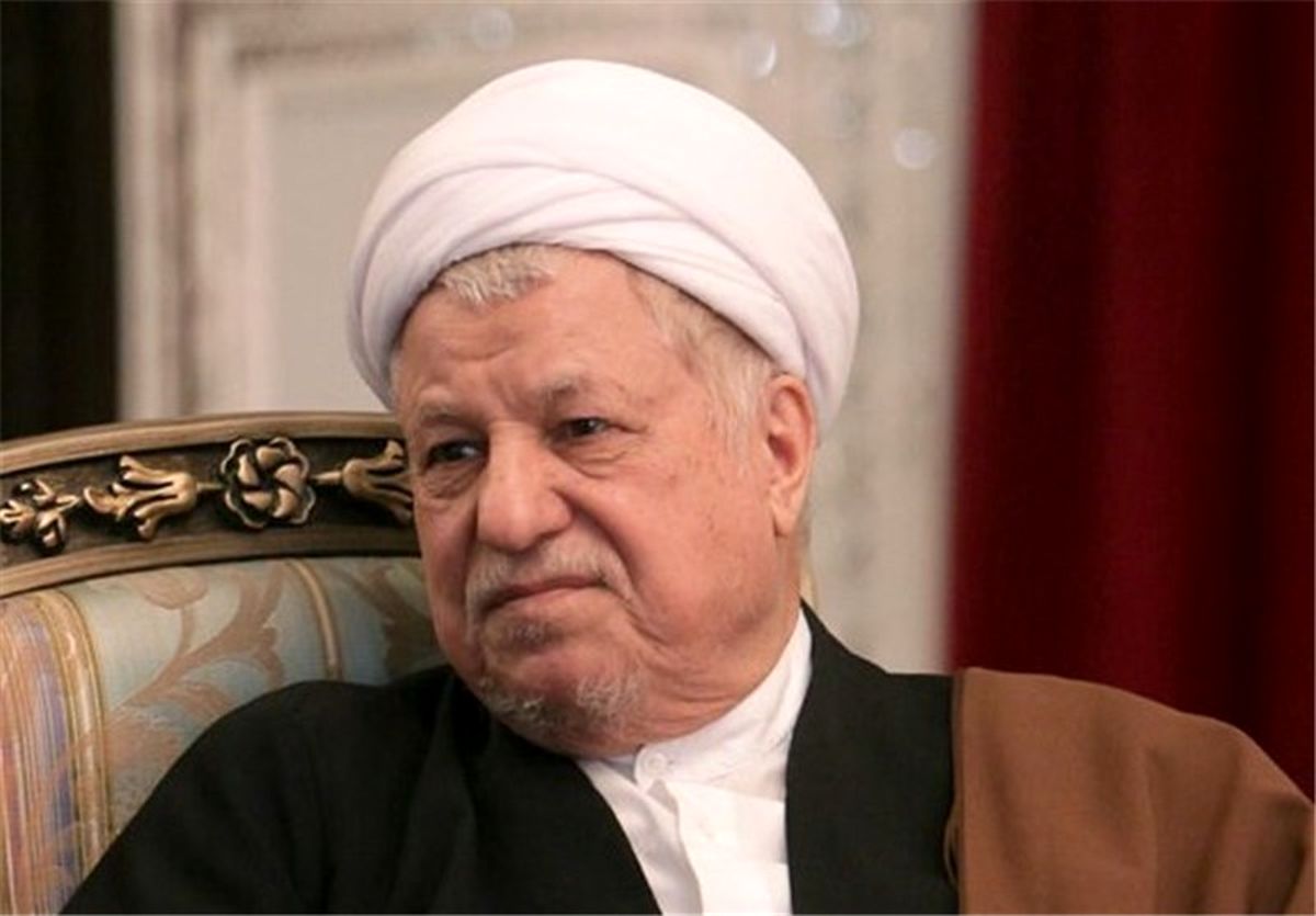 آیت‌الله هاشمی رفسنجانی؛ قبل و بعد از انقلاب اسلامی