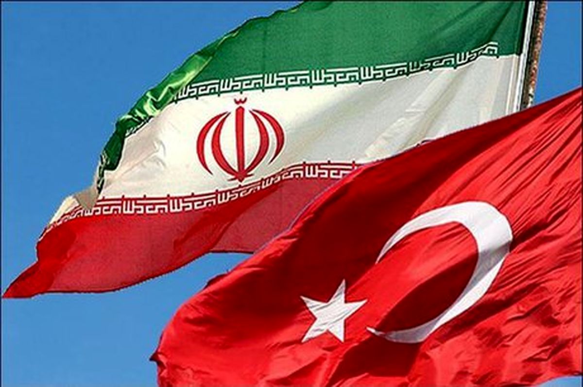 اسامی ایرانیان کشته شده سانحه تصادف در ترکیه اعلام شد