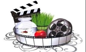 تازه ترین آمار فروش فیلم های در حال اکران نوروز