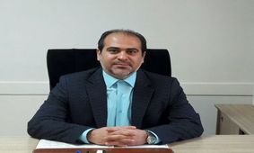 نوروز چگونه در کشور ما جاودانه باقی مانده است؟