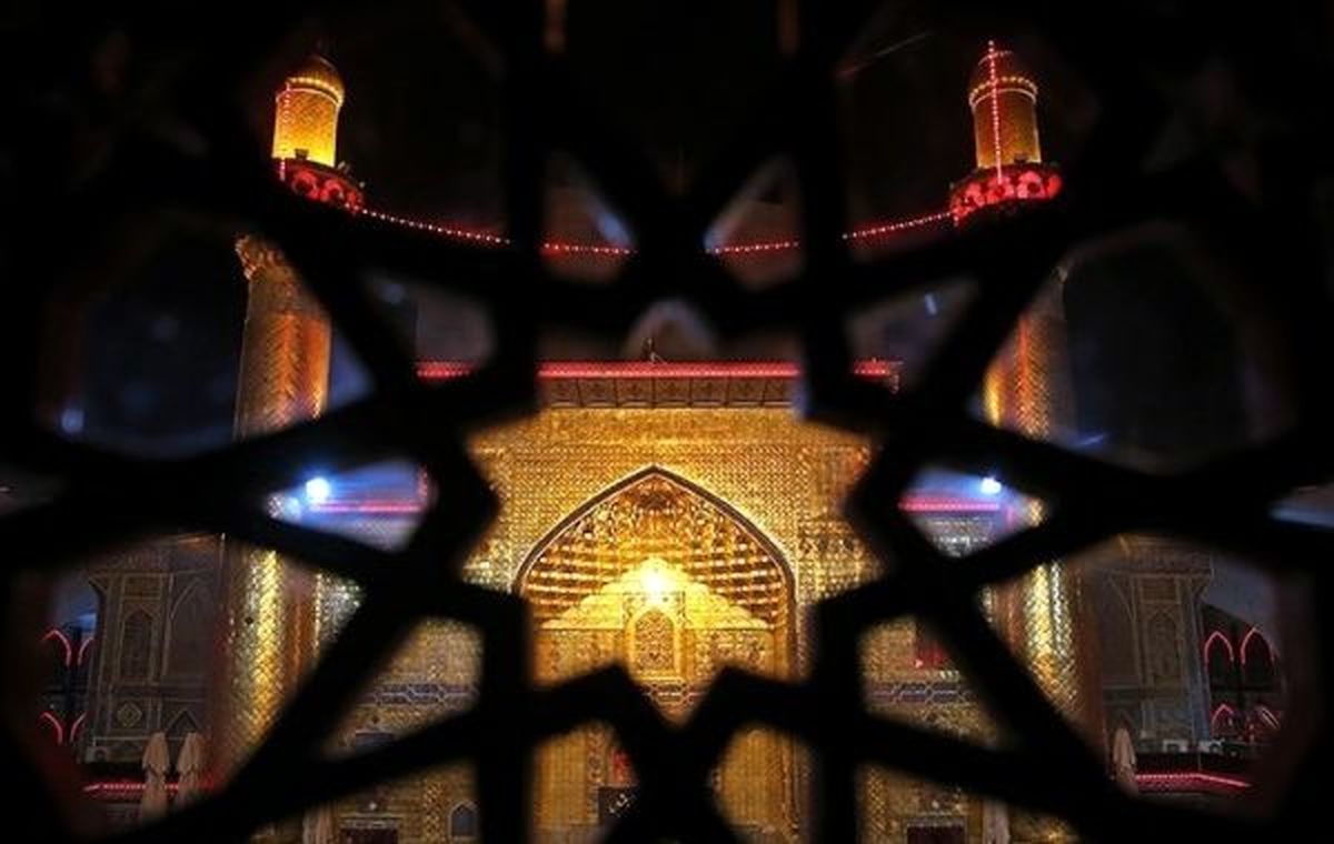 چقدر با جامعه علوی فاصله داریم؟ / مشکل در کجاست؟