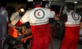 پیکر کوهنورد تبریزی مفقودشده پیدا شد