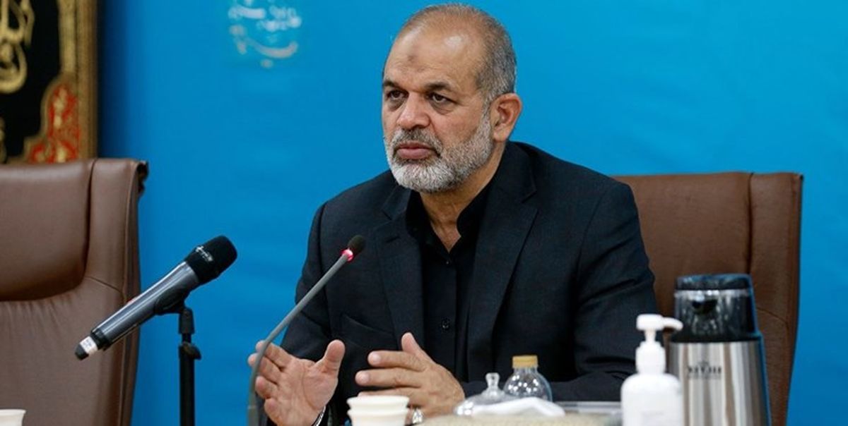  دشمن تلاش می‌کند با انتشار حرف‌های غلط به انتخابات ضربه بزند

