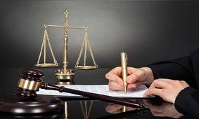 مجازات خیانت در امانت چیست؟