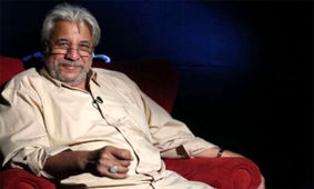 بازپخش «مختارنامه» سریال را بی‌ارزش کرده