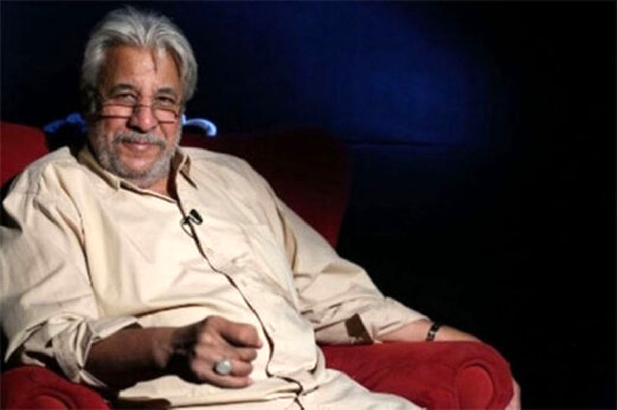 بازپخش «مختارنامه» سریال را بی‌ارزش کرده
