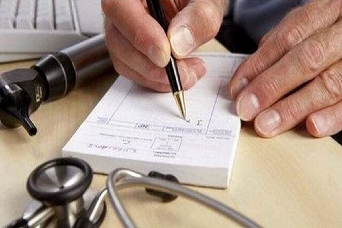پزشکان عمومی ایران کم درآمدترین پزشکان منطقه
