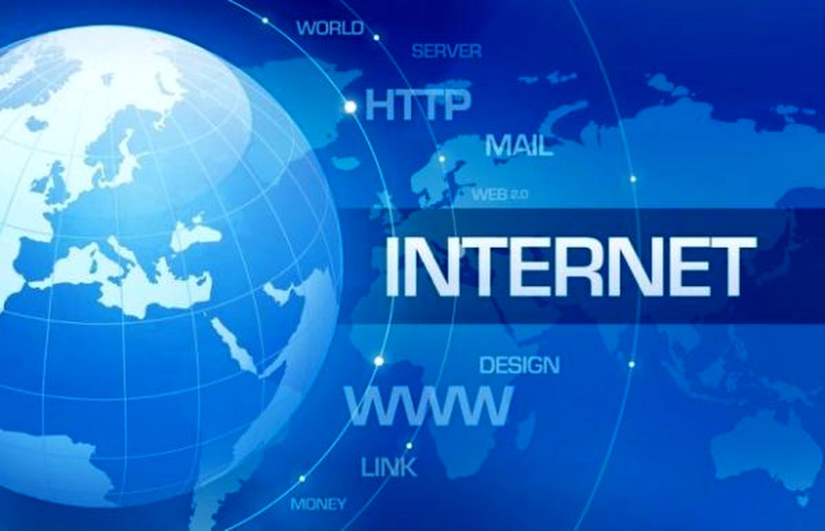 خبرنگاران «اینترنت بدون فیلتر» دریافت می‌کنند