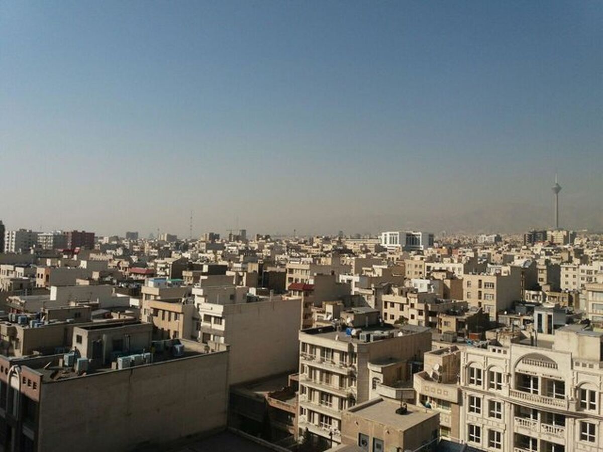 پیش‌بینی افزایش تولید مسکن در سال جدید