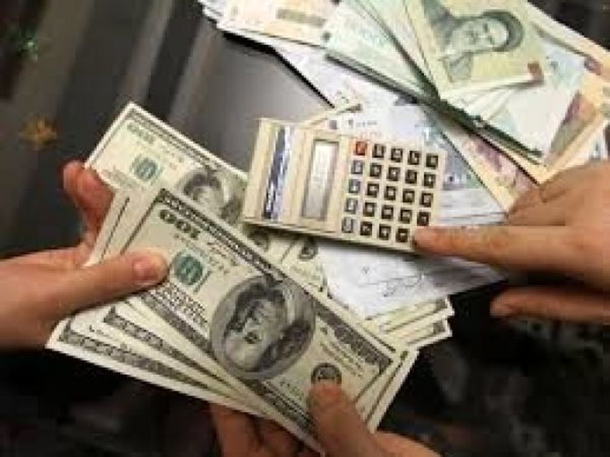دعوت مجلس از مسئولان اقتصادی و بررسی علل گرانی نرخ ارز