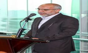 حمایت از بخش عرضه و تقاضا برای خرید کالای ایرانی، در اولویت اعتباری بانک سپه در سال جاری قرار خواهد گرفت