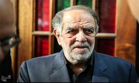 ترکان حرفش را درباره دلار پس گرفت